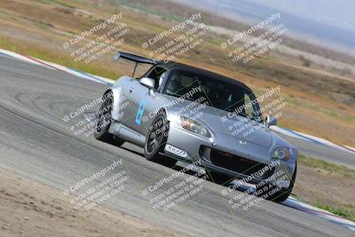 media/Mar-25-2022-Turn8 Trackdays (Fri) [[0c9861ae74]]/Intermediate 2/Session 2 (Sunrise)/